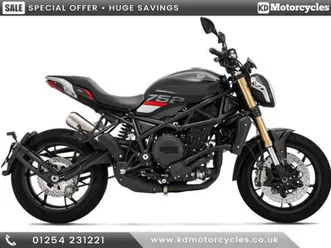 benelli 752s, 750 cc, sports bike, for sale, best motorcycle