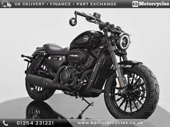 keeway v-cruise 125 cc v-twin learner legal custom cruiser