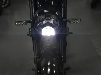 benelli leoncino 500 2020 abs