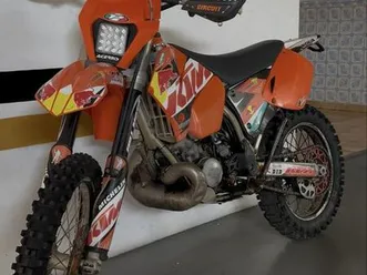 ktm-exc-200-2t-coimbra-se-nova-santa-cruz-almedina-e-sao-bartolomeu