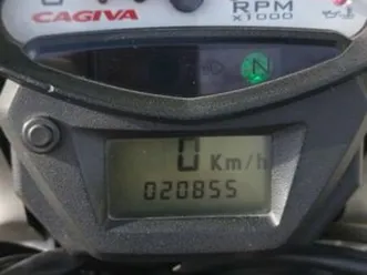 cagiva raptor 1000 são miguel do outeiro e sabugosa