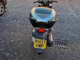 honda-sh-2007-279-cc