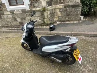 honda, vision, 2018, 108 (cc)