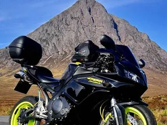 honda, cbr, 2008, 998 (cc)