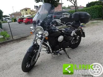 daelim daelim daystar 250 bz2