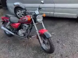 suzuki, gz, 1999, 124 (cc)