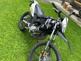 rcr 50