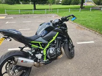 kawasaki, z, 2018, 948 (cc)