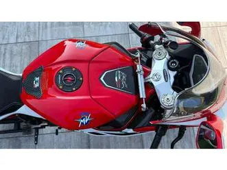 mv agusta f4 f4 reparto corse amg
