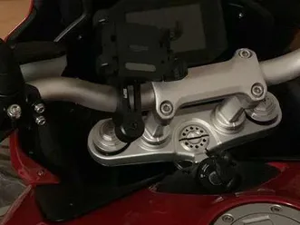 mv agusta turismo veloce 800 r