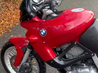 bmw, f650, 1995, 650 (cc)