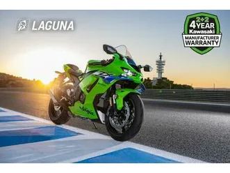 kawasaki ninja zx-10r 1000 cc