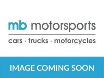 2024 kawasaki ninja zx-6r