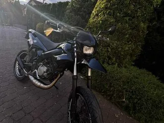 derbi-senda-xtreme-50-80-porting-sprzedam-lub-zamienie-lubliniec