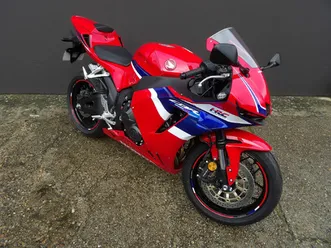 honda cbr 600 rr cbr600rr cbr600 rr cbr600r