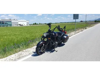 victory cross roads →