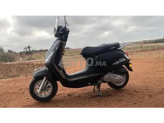 docker milano bon état