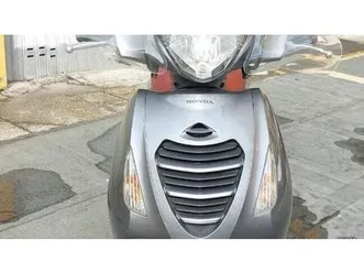 vendo honda ps i 150 usata a milano (codice 9907794) - moto.it