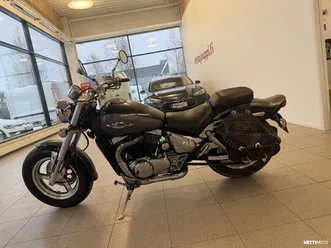 a-kortti - suomipyörä!