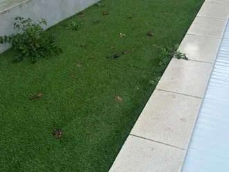 suzuki rmz 450 cc barcelos, vila boa e vila frescainha (são martinho e são pedro)