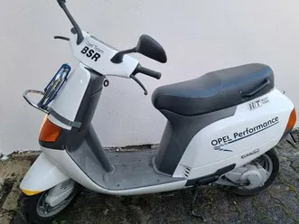 piaggio-sfera-50-nsl-50-ccm-baujahr-1993-fahrbereit