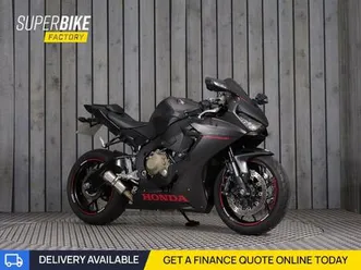 honda cbr1000rr fireblade euro 4 1000 cc