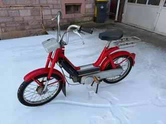 piaggio-bravo-mofa-ciao-boxer-moped-mit-papieren