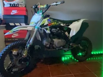 pit-bike-125-cc-com-docs-cascais-e-estoril