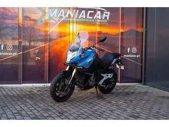 cf moto 650mt silvares, pias, nogueira e alvarenga