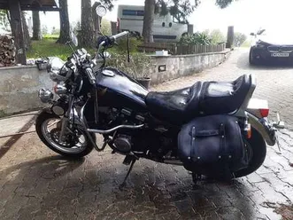 vf750