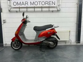 ?piaggio skipper 150cc 125cc 180cc ? — motoren | overige merken — marktplaats