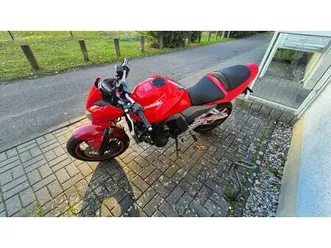 kawasaki z750 48ps a2