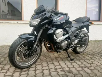 kawasaki z750 zr750l mit service