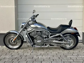 6100km!!! sok gyári extra! új gyári állapot!