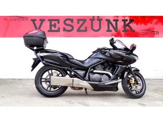 automata! lehetsz batman!