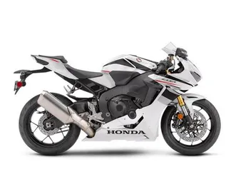 2025 honda cbr1000rr - k800225