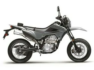 2024-kawasaki-klx-300sm