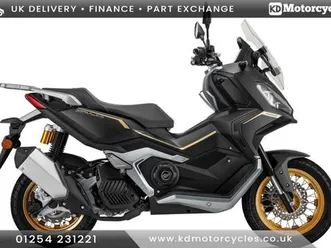 keeway xdv 125 evo pro low rate finance uk delivery 125 cc