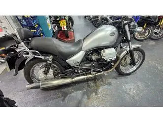 moto guzzi california 1100 1064 cc