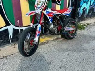 fantic xm 50 competition (86)