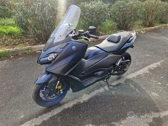 tmax 560 2024 t max 560