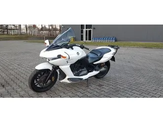 honda-dn-01-700-ccm-2009-r-abs-kardan-automatyczna-skrzynia-biegow-bytom