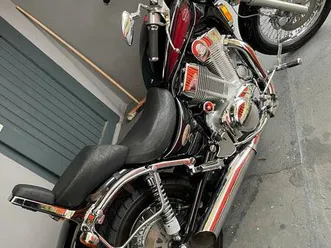 suzuki vs 1400 original