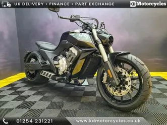 benda lfc 700 lfc700 manga diavel style sports cruiser chopper model 2026