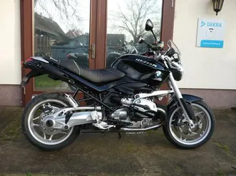 bmw r1200r r 1200 r