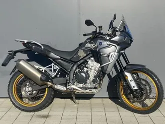 kove 800x pro mit werksgarantie!