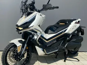 *** zontes 368g *** 3 jahre garantie ***