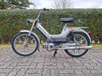 s 2 !!! - l 2 mit 3050 km - automatik 2 gang