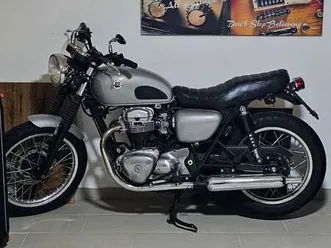 w 650