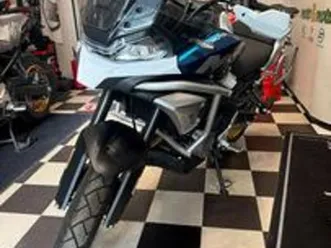 cf moto 700mt super promo!!!